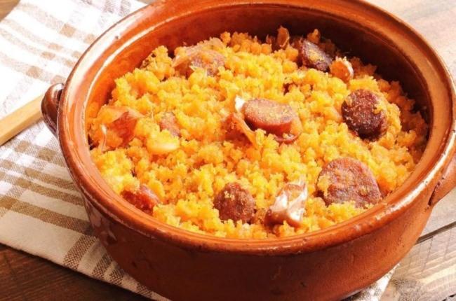 Aura Rural, Montes De Toledo Villa San Pablo de los Montes Eksteriør billede